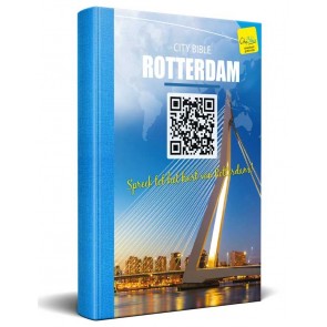 Rotterdam City Bible