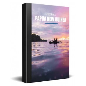 english_papua-new-guinea