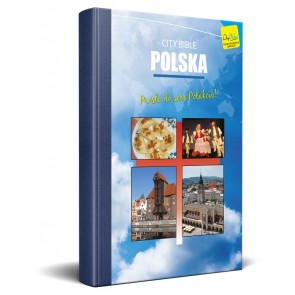 Polish New Testament