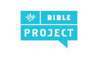 bible project