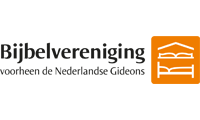 bijbelvereniging