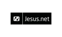 jesus net