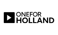 oneforholland