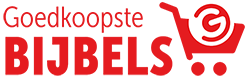 GoedkoopsteBijbels.nl